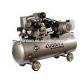 Made in Taiwan products auto ac high pressure air compressor